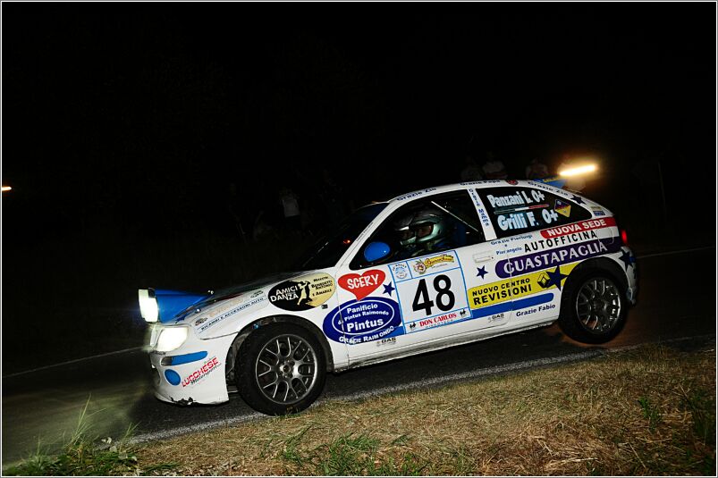Montecatini2012 (150)